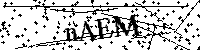 Please type the letters below