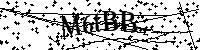 Please type the letters below
