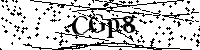 Please type the letters below