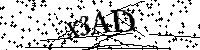 Please type the letters below