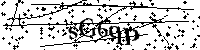 Please type the letters below