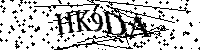 Please type the letters below