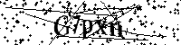 Please type the letters below