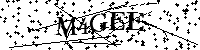 Please type the letters below
