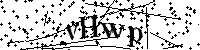 Please type the letters below