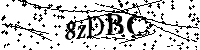 Please type the letters below