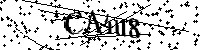 Please type the letters below