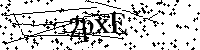 Please type the letters below