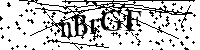 Please type the letters below