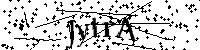 Please type the letters below