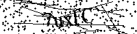 Please type the letters below