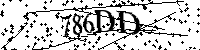 Please type the letters below