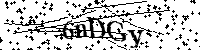 Please type the letters below