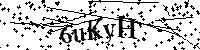 Please type the letters below