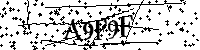 Please type the letters below