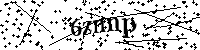 Please type the letters below