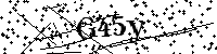 Please type the letters below