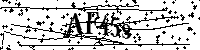 Please type the letters below