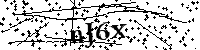 Please type the letters below