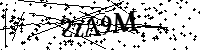 Please type the letters below
