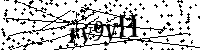 Please type the letters below