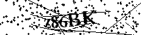 Please type the letters below