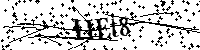 Please type the letters below
