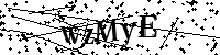 Please type the letters below