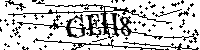 Please type the letters below