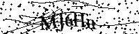 Please type the letters below