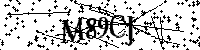 Please type the letters below