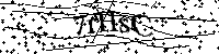 Please type the letters below