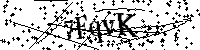 Please type the letters below