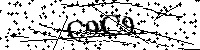 Please type the letters below
