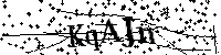 Please type the letters below