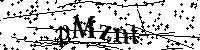 Please type the letters below