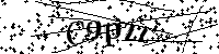 Please type the letters below