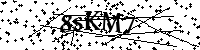Please type the letters below