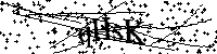 Please type the letters below