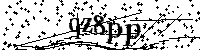 Please type the letters below