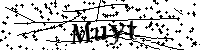 Please type the letters below