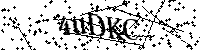 Please type the letters below