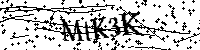 Please type the letters below