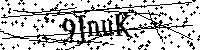 Please type the letters below