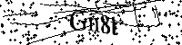 Please type the letters below
