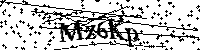 Please type the letters below