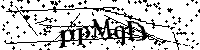 Please type the letters below
