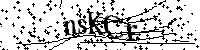 Please type the letters below