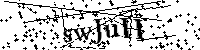 Please type the letters below