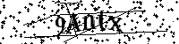 Please type the letters below